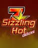 Sizzling Hot Deluxe