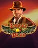 Empire of Dead