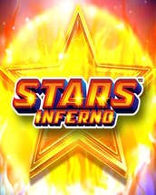 Stars Inferno
