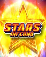 Stars Inferno