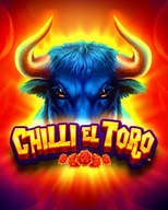 Chilli El Toro