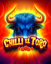 Chilli El Toro