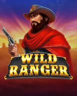 Wild Ranger