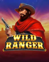 Wild Ranger