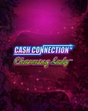 Cash Connection - Charming Lady