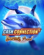 Cash Connection - Dolphin's Pearl