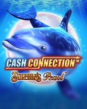 Cash Connection - Dolphin's Pearl