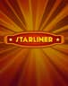 Starliner