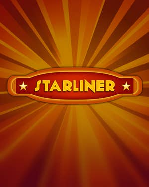 Starliner
