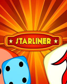 Starliner