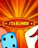 Starliner