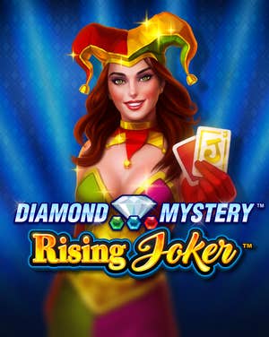 Rising Joker