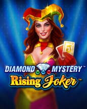 Rising Joker