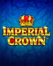 Imperial Crown