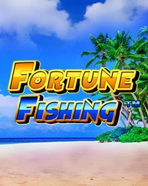 Fortune Fishing