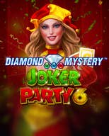 Joker Party 6