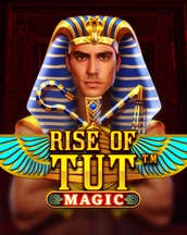 Rise of Tut Magic