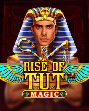 Rise of Tut Magic