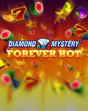 Forever Hot