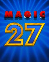 Magic27
