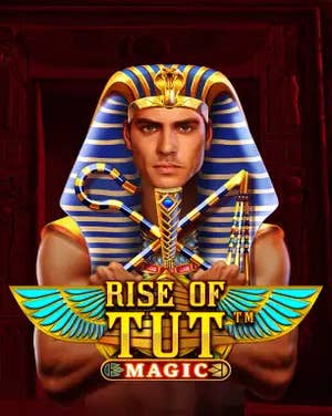 Rise of Tut Magic