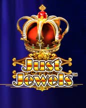 Just Jewels Deluxe