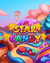 Star Candy
