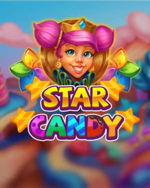 Star Candy