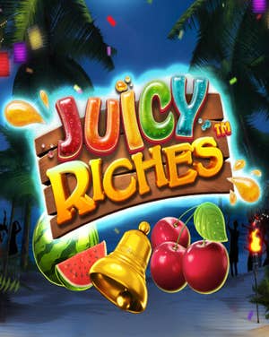 Juicy Riches