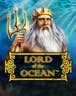 Lord of the Ocean