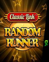 Classic Link Random Runner