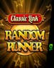 Classic Link Random Runner