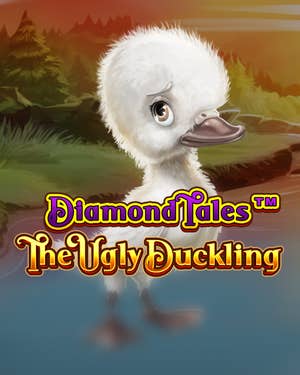game tile fallback
