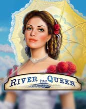 River Queen™