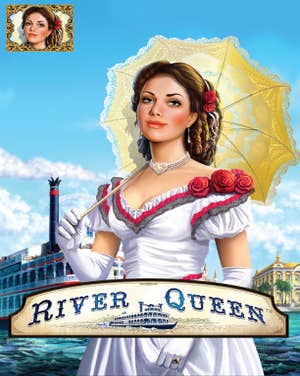 River Queen™