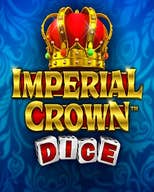 Imperial Crown Dice
