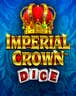 Imperial Crown Dice