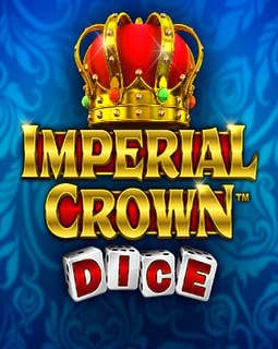 Imperial Crown Dice