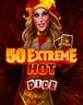 50 Extreme Hot Dice