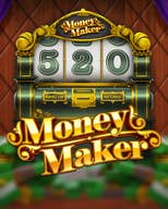 Money Maker