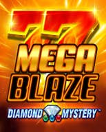 Mega Blaze