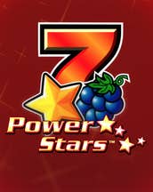 Power Stars