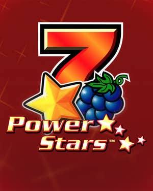Power Stars