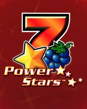 Power Stars