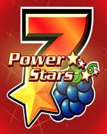Power Stars