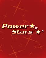 Power Stars