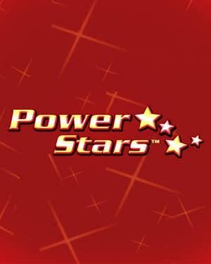 Power Stars