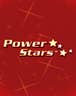 Power Stars