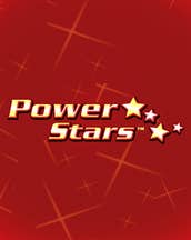 Power Stars