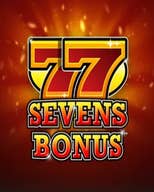 Sevens Bonus